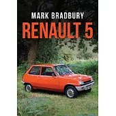 Renault 5