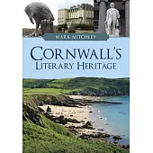 Cornwall’s Literary Heritage