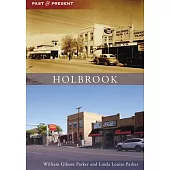 Holbrook