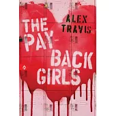The Payback Girls