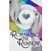 Romancing the Rainbow