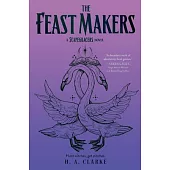 The Feast Makers