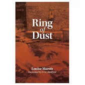 Ring of Dust