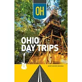 Ohio Day Trips by Theme