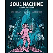 Soul Machine