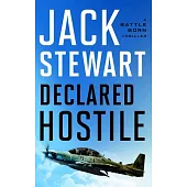 Declared Hostile