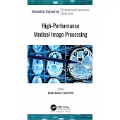 High-Performance Medical Image Processing