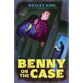 Benny on the Case