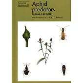 Aphid predators