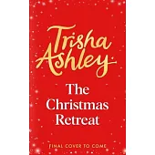 The Christmas Retreat
