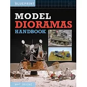 Model Dioramas Handbook