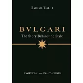 Bulgari