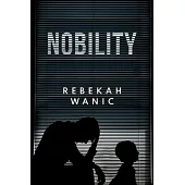 Nobility