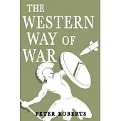 The Western Way of War