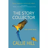 The Story Collector: and other tales