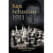 San Sebastian 1911