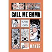 Call Me Emma