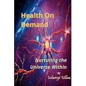 Health on Demand