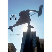 Igoli Egoli