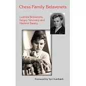 Chess Family Belavenets