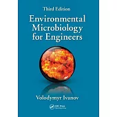 Environmental Microbiology for Engineers