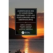 Understanding Risk to Wildlife from Exposures to Per- And Polyfluorinated Alkyl Substances (Pfas)