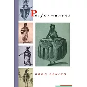 Performances