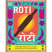 Roti