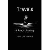 Travels A Poetic Journey