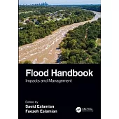 Flood Handbook: Impacts and Management