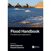 Flood Handbook: Principles and Applications