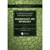 Interdisciplinary Rheumatology: Rheumatology and Nephrology