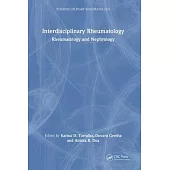 Interdisciplinary Rheumatology: Rheumatology and Nephrology