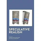 Speculative Realism