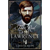 The Real D.H. Lawrence