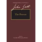 The Provost