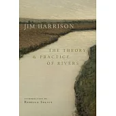 The Theory and Practice of Rivers