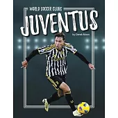 Juventus