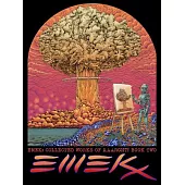 Emek: Collected Works of Aaarght!