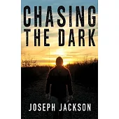 Chasing the Dark