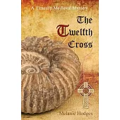 The Twelfth Cross