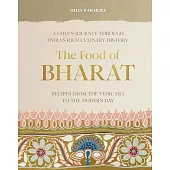 Bhartiya Bhojan: A Journey Through India’s Rich Culinary Traditions