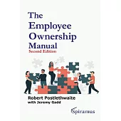 Employee Ownership Manual