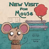 New Visit For Mouse
