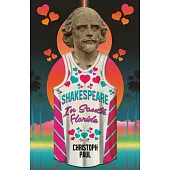 Shakespeare in South Florida