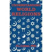 Understanding World Religions