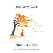 The Great Wake