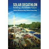 Solar Decathlon: Building a Renewable Future