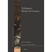 Velázquez, Painter & Curator