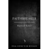 Faithbreaker
